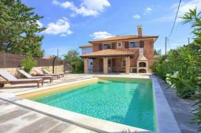 Holiday House Ursa